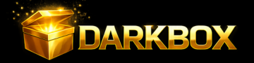 Darkbox CZ